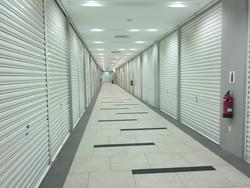 The Midtown (D19), Retail #121826282